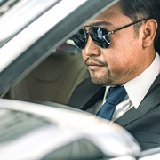 [喜剧] 动物园里有什么？  [包贝尔/宋晓峰][蓝光/高清1080p/4K下载]