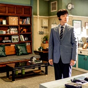 [喜剧] 动物园里有什么？  [包贝尔/宋晓峰][蓝光/高清1080p/4K下载]