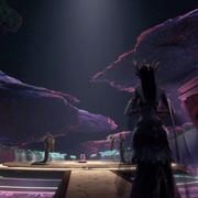 [冒险/奇幻] 斗破苍穹 特别篇2  [谢添天/冯骏骅][蓝光/高清1080p/4K下载]