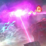 [冒险/奇幻] 斗破苍穹 特别篇2  [谢添天/冯骏骅][蓝光/高清1080p/4K下载]