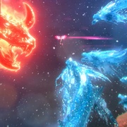 [冒险/奇幻] 斗破苍穹 特别篇2  [谢添天/冯骏骅][蓝光/高清1080p/4K下载]