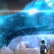 [冒险/奇幻] 斗破苍穹 特别篇2  [谢添天/冯骏骅][蓝光/高清1080p/4K下载]