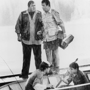 [喜剧] 斗气家族 The Great Outdoors  [Annette Bening][蓝光/高清1080p/4K下载]