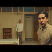 [短片/喜剧] 毒 Poison  [本尼迪克特·康伯巴奇/拉尔夫·费因斯][蓝光/高清1080p/4K下载]