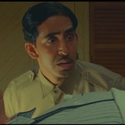 [短片/喜剧] 毒 Poison  [本尼迪克特·康伯巴奇/拉尔夫·费因斯][蓝光/高清1080p/4K下载]