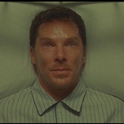 [短片/喜剧] 毒 Poison  [本尼迪克特·康伯巴奇/拉尔夫·费因斯][蓝光/高清1080p/4K下载]