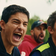 [运动] 断球 La pampa  [赛义德·艾尔·阿拉米/阿毛里·福彻][蓝光/高清1080p/4K下载]