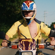 [运动] 断球 La pampa  [赛义德·艾尔·阿拉米/阿毛里·福彻][蓝光/高清1080p/4K下载]