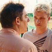 [运动] 断球 La pampa  [赛义德·艾尔·阿拉米/阿毛里·福彻][蓝光/高清1080p/4K下载]