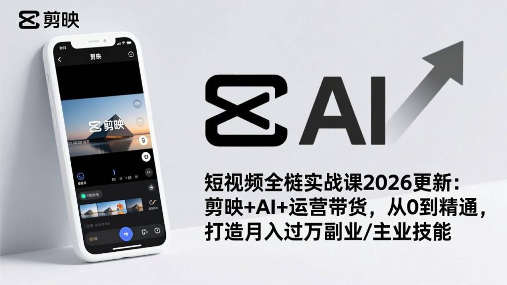 百度网盘资源下载