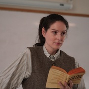 [剧情] 对不起，宝贝 Sorry, Baby  [伊娃·维克托/娜奥米·阿基][蓝光/高清1080p/4K下载]