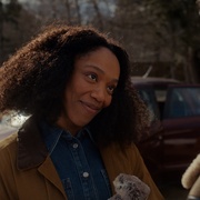 [剧情] 对不起，宝贝 Sorry, Baby  [伊娃·维克托/娜奥米·阿基][蓝光/高清1080p/4K下载]