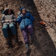 [剧情] 对不起，宝贝 Sorry, Baby  [伊娃·维克托/娜奥米·阿基][蓝光/高清1080p/4K下载]