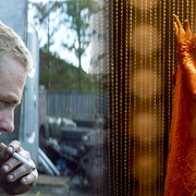 [爱情] 独角兽 Unicorns  [本·哈迪/杰森·帕特尔][蓝光/高清1080p/4K下载]