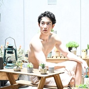 [爱情/悬疑] 毒恋～毒过了头就会变成恋爱～ 毒恋～毒もすぎれば恋となる～  [滨正悟/兵头功海][蓝光/高清1080p/4K下载]