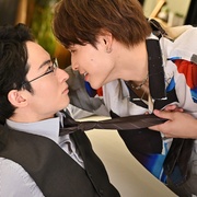 [爱情/悬疑] 毒恋～毒过了头就会变成恋爱～ 毒恋～毒もすぎれば恋となる～  [滨正悟/兵头功海][蓝光/高清1080p/4K下载]