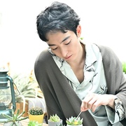 [爱情/悬疑] 毒恋～毒过了头就会变成恋爱～ 毒恋～毒もすぎれば恋となる～  [滨正悟/兵头功海][蓝光/高清1080p/4K下载]