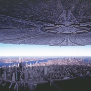 [灾难/动作] 独立日 Independence Day  [威尔·史密斯/比尔·普尔曼][蓝光/高清1080p/4K下载]