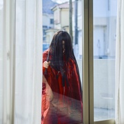 [惊悚] 毒娘  [佐津川爱美/植原星空][蓝光/高清1080p/4K下载]