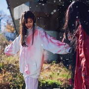 [惊悚] 毒娘  [佐津川爱美/植原星空][蓝光/高清1080p/4K下载]