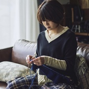 [惊悚] 毒娘  [佐津川爱美/植原星空][蓝光/高清1080p/4K下载]