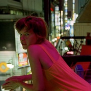 [惊悚] 遁入虚无 Enter the Void  [内森奈尔·布朗/帕兹·德拉维尔塔][蓝光/高清1080p/4K下载]