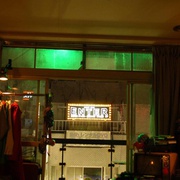 [惊悚] 遁入虚无 Enter the Void  [内森奈尔·布朗/帕兹·德拉维尔塔][蓝光/高清1080p/4K下载]