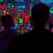 [惊悚] 遁入虚无 Enter the Void  [内森奈尔·布朗/帕兹·德拉维尔塔][蓝光/高清1080p/4K下载]
