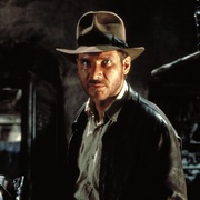 [动作/冒险] 夺宝奇兵 Raiders of the Lost Ark  [哈里森·福特/凯伦·阿兰][蓝光/高清1080p/4K下载]