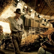 [动作/冒险] 夺宝奇兵 Raiders of the Lost Ark  [哈里森·福特/凯伦·阿兰][蓝光/高清1080p/4K下载]