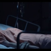 [恐怖/惊悚] 夺魂医生 Sutures  [Andrew Prine/Jason London][蓝光/高清1080p/4K下载]