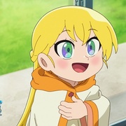 [喜剧/奇幻] 哆啦A梦：大雄的绘画奇遇记 映画ドラえもん のび太の絵世界物語  [水田山葵/大原惠美][蓝光/高清1080p/4K下载]