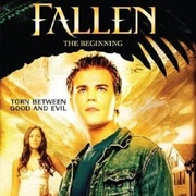 堕落天使 Fallen  [Paul Wesley/Fernanda Andrade][蓝光/高清1080p/4K下载]