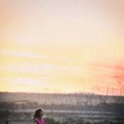 [恐怖] 夺命之爱 The Loved Ones  [Jessica McNamee/Richard Wilson][蓝光/高清1080p/4K下载]