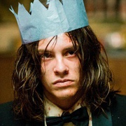 [恐怖] 夺命之爱 The Loved Ones  [Jessica McNamee/Richard Wilson][蓝光/高清1080p/4K下载]