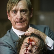 [恐怖] 夺命之爱 The Loved Ones  [Jessica McNamee/Richard Wilson][蓝光/高清1080p/4K下载]