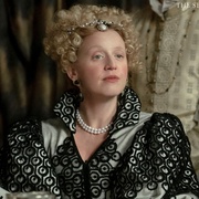 [剧情] 毒蛇王后 第一季 The Serpent Queen Season 1  [萨曼莎·莫顿/爱丽塔·阿察丽娅][蓝光/高清1080p/4K下载]