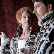 [剧情] 毒蛇王后 第一季 The Serpent Queen Season 1  [萨曼莎·莫顿/爱丽塔·阿察丽娅][蓝光/高清1080p/4K下载]