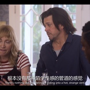 [惊悚/犯罪] 都市侠盗：救赎 Leverage: Redemption  [吉娜·贝尔曼/阿尔迪斯·霍吉][蓝光/高清1080p/4K下载]