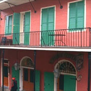 [惊悚/犯罪] 都市侠盗：救赎 Leverage: Redemption  [吉娜·贝尔曼/阿尔迪斯·霍吉][蓝光/高清1080p/4K下载]