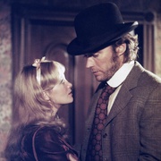 [西部] 独行神枪侠 Joe Kidd  [克林特·伊斯特伍德/罗伯特·杜瓦尔][蓝光/高清1080p/4K下载]