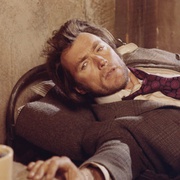 [西部] 独行神枪侠 Joe Kidd  [克林特·伊斯特伍德/罗伯特·杜瓦尔][蓝光/高清1080p/4K下载]