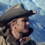 [西部] 独行神枪侠 Joe Kidd  [克林特·伊斯特伍德/罗伯特·杜瓦尔][蓝光/高清1080p/4K下载]