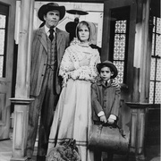 [西部/喜剧] 赌阵奇兵 A Big Hand For the Little Lady  [亨利·方达/乔安娜·伍德沃德][蓝光/高清1080p/4K下载]