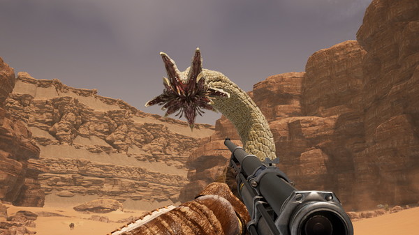 翼星求生 v2.3.24 全DLC 单机+联机 送修改器（ICARUS）免安装中文版