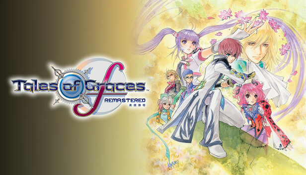 圣恩传说F 重制版|豪华中文|Build.20566712+全DLC版-豪华组合包+修改器-支持手柄|解压即撸|