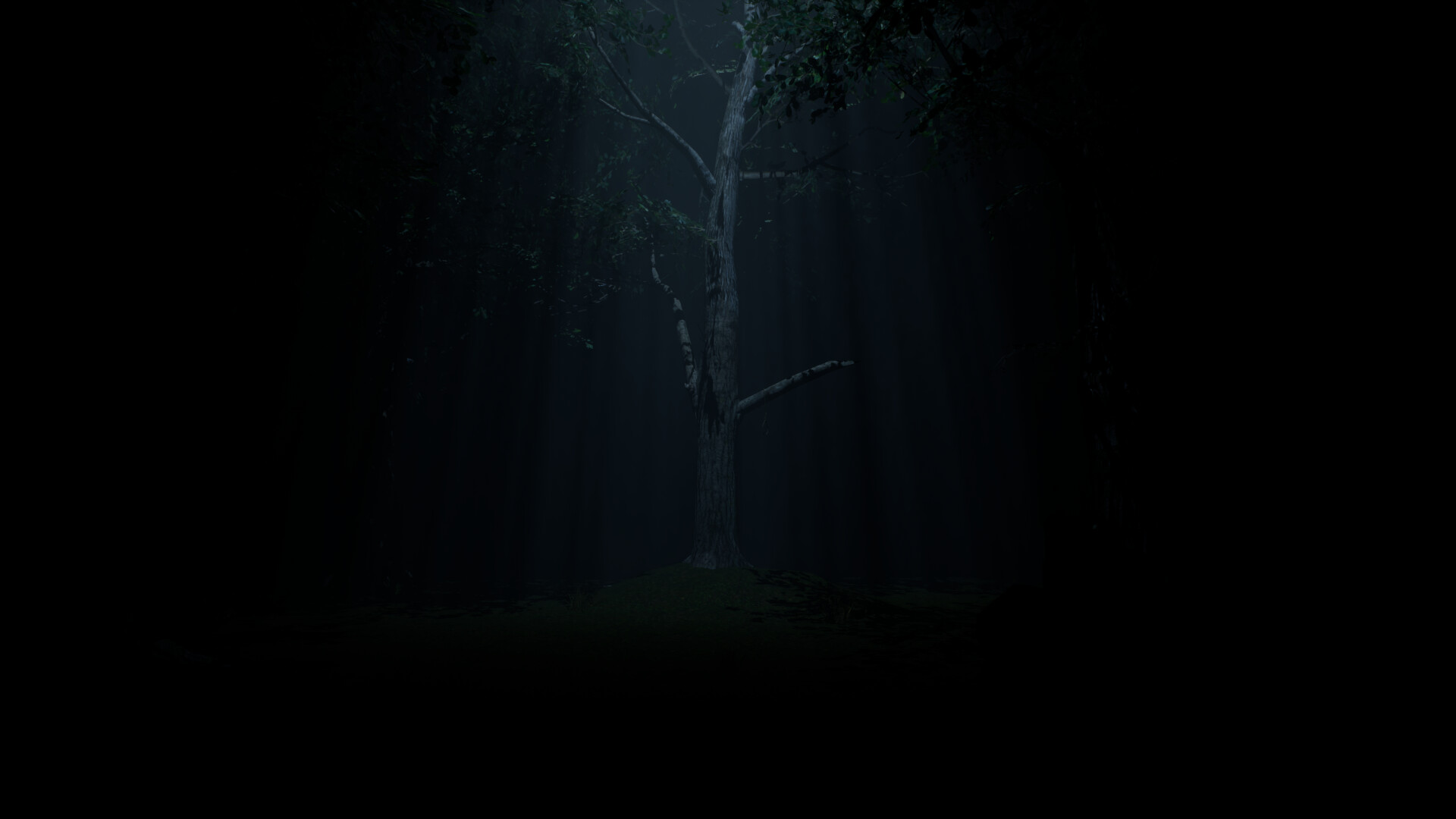 格莱特洛秘录 Build.21146547（The Gretlow Tapes）免安装中文版