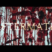 恶果之家 Aftermath  [阿什丽·格林尼/肖恩·阿什莫][蓝光/高清1080p/4K下载]