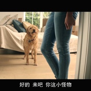 恶果之家 Aftermath  [阿什丽·格林尼/肖恩·阿什莫][蓝光/高清1080p/4K下载]