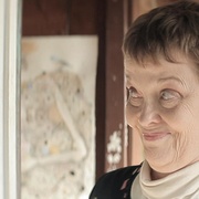 [犯罪/喜剧] 恶警蛋碎 Wrong Cops  [马克·伯恩汉姆/玛丽莲·曼森][蓝光/高清1080p/4K下载]